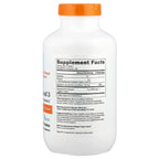 Doctor's Best, Collagen Types 1 and 3 & Vitamin C, 540 Tablets
