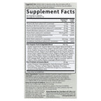 Garden of Life, Vitamin Code®, RAW B-Complex™, 60 Vegan Capsules