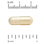 California Gold Nutrition, Peruvian Maca, 500 mg, 90 Veggie Capsules
