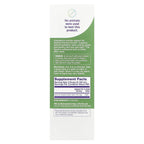 Life-flo, Liquid Iodine Plus, With Potassium Iodide & Iodine, Unflavored, 2 fl oz (59 ml)