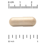 California Gold Nutrition, EuroHerbs™, Ginkgo Biloba Extract, Euromed Quality, 120 mg, 60 Veggie Capsules