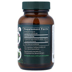 Gaia Herbs, Oil of Oregano, 60 Liquid Phyto-Caps®