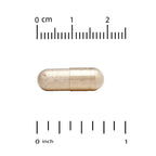 California Gold Nutrition, LactoBif® 30 Probiotics, 30 Billion CFU, 60 Veggie Capsules