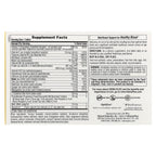 NaturesPlus, Hema-Plex, Iron, 30 Slow-Release Tablets