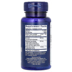 Life Extension, Optimized Quercetin, 250 mg, 60 Vegetarian Capsules