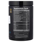 Project 1 Nutrition, Amino Evolution, Rocket Pop, 14.39 oz (408 g)