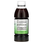 Dynamic Health, Certified Organic Noni Juice , 16 fl oz (473 ml)