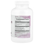 Micro Ingredients, Multi-Collagen Complex, For Women, 240 capsules