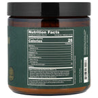 Global Healing, Organic Mushroom Blend, 5.3 oz (150 g)
