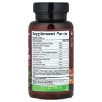 Nature's Craft, Kidney Support, 60 Capsules