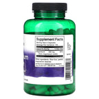 Swanson, Magnesium Oxide, 250 Capsules (200 mg per Capsule)