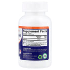 Vitamatic, L-Theanine, 240 Tablets, (200 mg per Tablet)