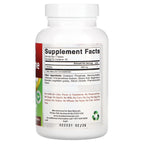 Best Naturals, L-Citrulline, 120 Tablets (1,000 mg per Tablet)