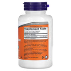 NOW Foods, L-Tryptophan, 500 mg, 60 Veg Capsules