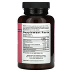 Reserveage Beauty, Keratin Hair & Nails With Biotin, 60 Capsules
