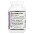 Snap Dynasty, Chi'll Out, 120 Capsules