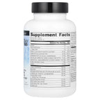 Source Naturals, Male Response™, 45 Tablets
