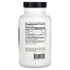 NutraBio, CLA, 800 mg , 90 Softgels
