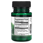 Swanson, 7-Keto® DHEA, 100 mg, 30 Capsules