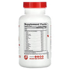 Metabolic Nutrition, Amino 4500, 90 Tablets