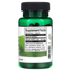 Swanson, Full Spectrum® Moringa Oleifera, 400 mg, 60 Capsules