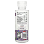 MaryRuth's, Megadose Vitamin D3, Liposomal, Mixed Berry, 4,000 IU, 7.6 fl oz (225 ml)