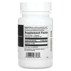 DaVinci Laboratories, Melatonin-3, 3 mg, 60 Capsules