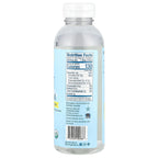 Carrington Farms, Organic MCT Liquid Coconut Oil, 16 fl oz (473 ml)