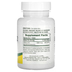 NaturesPlus, Shot-O-B12, 5,000 mcg, 60 Tablets