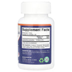 Vitamatic, Acidophilus, 10 Billion CFU, 120 Tablets