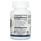 Amazing Herbs, Black Seed, Ultimate Defense Formula, 100 Vegetarian Caps