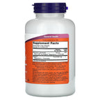 NOW Foods, Magtein®, Magnesium L-Threonate, 180 Veg Capsules