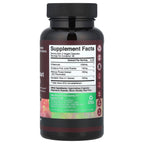 Nature's Craft, Urinary Tract Support, 60 Capsules