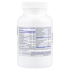 Pure Encapsulations, O.N.E.™ Multivitamin, 120 Capsules