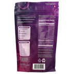 MRM Nutrition, Whole Food, Organic Fiber with Enzymes and Prebiotics, 9.03 oz (256 g)
