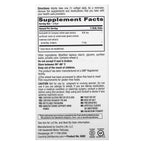 Country Life, Maxi-Hair & Scalp Rescue, Clinical Strength, 30 Vegan Softgels