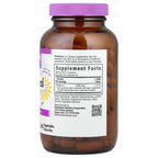 Bluebonnet Nutrition, Liposomal Vitamin C, 180 Vegetable Capsules (500 mg per Capsule)