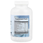 Micro Ingredients, Pure Methylated B Complex Vitamins, 240 Capsules
