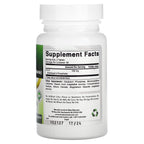 Best Naturals, P-5-P (Pyridoxal-5-Phosphate), 120 Tablets (50 mg per Tablet)