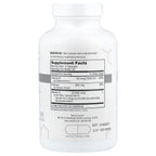 NBI, Osteo-K®, 180 Capsules