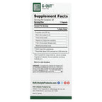 Bell Lifestyle, G-Out, Uric Acid Control, 60 Veggie Capsules