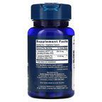 Life Extension, FLORASSIST Probiotic, Women's Health, 30 Vegetarian Capsules