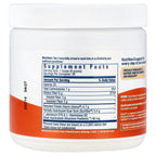 Bariatric Fusion, GLP-One Support, Prebiotic Fiber Powder, 5.82 oz (165 g)
