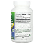 Best Naturals, NAC, 600 mg, 250 Capsules