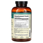 NatureWise, Omega-3 Plus Vitamin E, 360 Softgels
