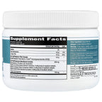 Triquetra Health, PX Therapeutics®, GLP-Pre® GLP-1 Prebiotic Complex, 5 oz (141 g)