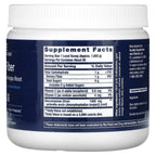Life Extension, Easy Fiber, Natural Orange, 5.89 oz (167 g)