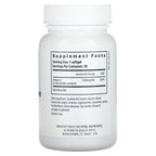 Vital Nutrients, Natural Beta Carotene, 90 Softgels (7,500 mcg RAE per Softgel)