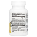 Super Nutrition, Immune Support with Arabinogalactan, Maitake Mushroom Extract, Eleuthero Extract, and Green Tea Extract, 60 Veggie Capsules
