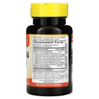 Sundance Vitamins, Probiotic-14, 30 Vegetarian Capsules (35.5 mg per Capsule)